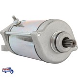 Démarreur Complet pour Kawasaki W650/W800