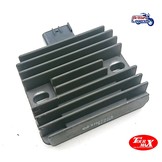 Regulador/Rectificador Kawasaki W650/W800