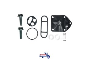 Kit Grifo de Gasolina W650