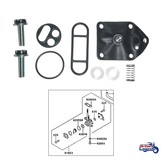 Fuel Tap Repair Kit for Kawasaki W650