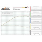 Silencieux Zard pour Royal-Enfield 650cc