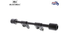 Protection Moteur Twins