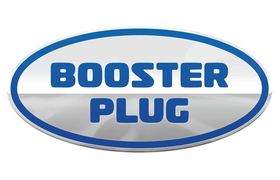 Booster Plug