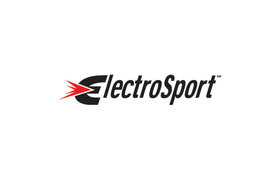 ElectroSport