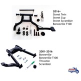 Center Stand Kit for Triumph Twins