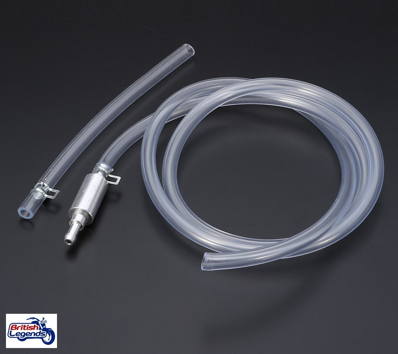 Valve de Purge de Freins (Anti-Retour)