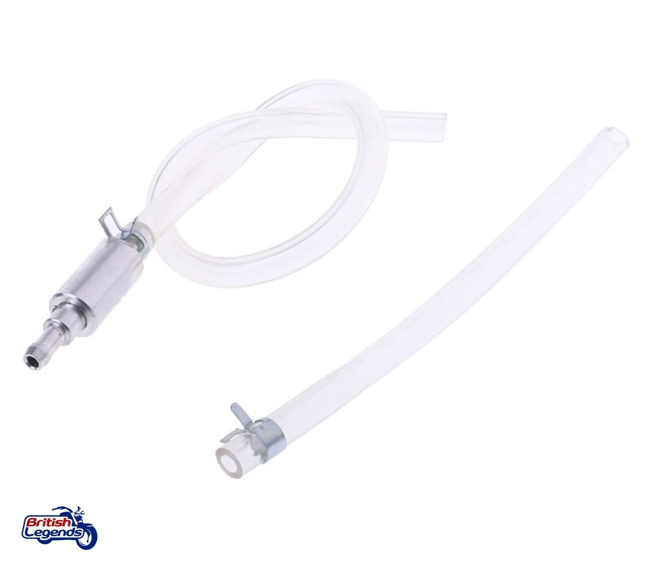 Valve de Purge de Freins (Anti-Retour)