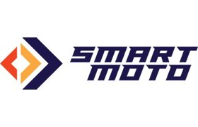SmartMoto