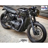 Refuerzo de horquilla para Triumph Twins