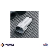 Air Injection Elimination Kit for Triumph Twins