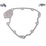 Juntas de tapas para Triumph Twins 900/1200cc
