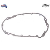 Engine Gaskets for Triumph Twins 900/1200cc