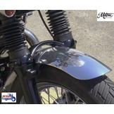 Raidisseur de Fourche pour Triumph Twins