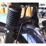 Fork Brace for Triumph Twins