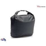 Bolsa interior de repuesto para alforjas Legend Gear