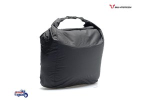 Sac Interne (Rechange)