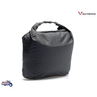 SW-Motech Sac Interne (Rechange)
