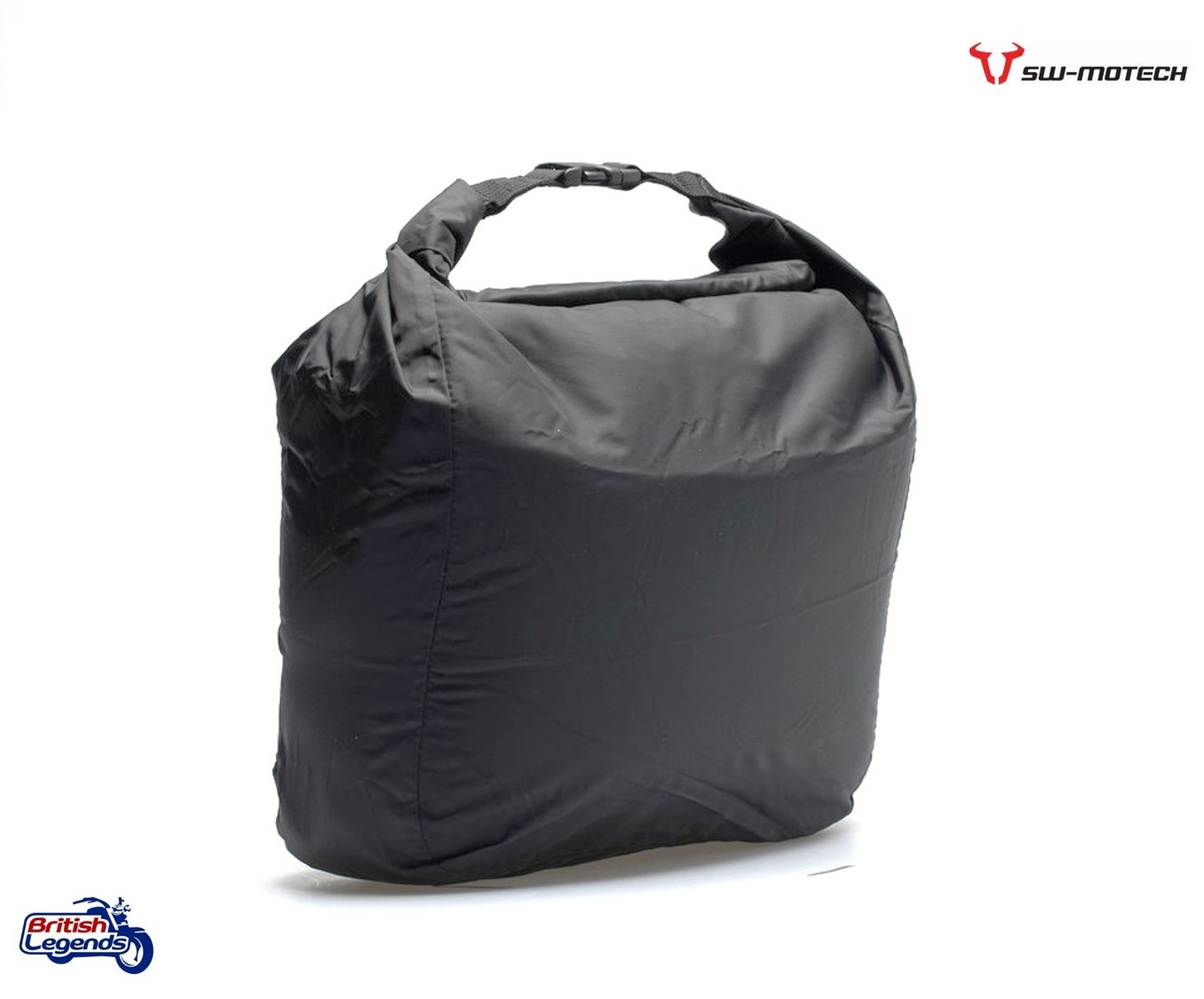 Sac Interne de Rechange pour Sacoche Legend Gear