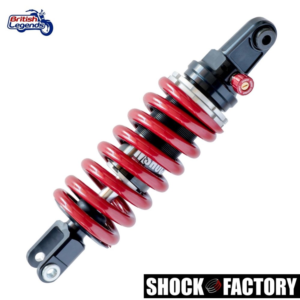 shock-factory-m-shock-for-