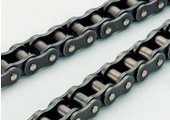 Chain Kit 675/660/765cc