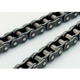 Kit Chaîne pour Triumph Sprint 955/1050
