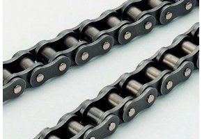 Chain Kit 885cc