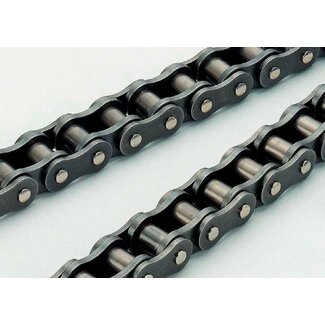 JT Sprockets Chain Kit Cruisers