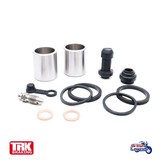 Kit de Rénovation d’Étriers pour motos Triumph