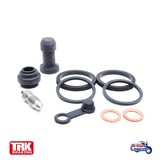 Caliper Rebuild Kit for Triumph motorcyles