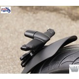 Intermitentes Micro-LED montaje especial Triumph