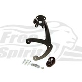 Soporte de GPS para Triumph Rocket 3