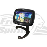 Support de GPS pour Triumph Rocket 3