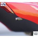 Clignotants Micro-LEDs - Kit Spécifique Rocket 3