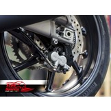 Brembo Rear Brake Caliper for Triumph Twins