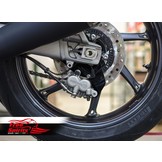 Brembo Rear Brake Caliper for Triumph Twins