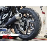 Brembo Rear Brake Caliper for Triumph Twins