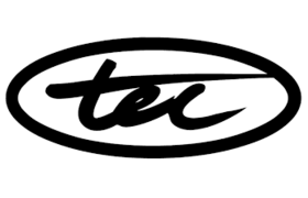 TEC