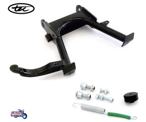Centre Stand Kit for Triumph Twins