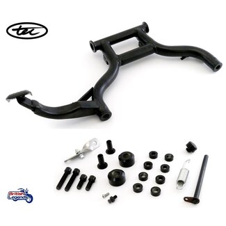 TEC Kit Béquille Triumph Twins