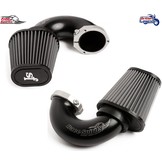 Kit de filtro de alto rendimiento Triumph Twins 1200 cc