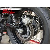 Kits de pinza trasera Brembo para Triumph Twins
