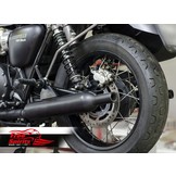 Kits de pinza trasera Brembo para Triumph Twins
