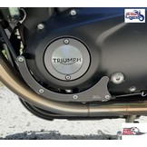 Engine Guards for Triumph Twins 900/1200cc
