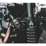 Turn Signal Adapters for Triumph Twins