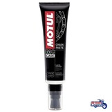 Graisse Chaîne Épaisse Motul C5 avec Applicateur