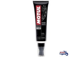 Motul Chain Paste