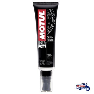 Motul Motul Chain Paste