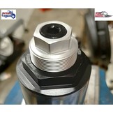 Fork Preload Adjuster Kit for Triumph Twins