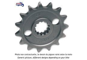 Replacement Front Sprocket