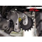 Chain Tensioner for Triumph Twins